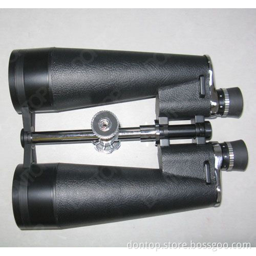 Dontop Optics High Quality 20X80 Giant Waterproof HD Binocualrs (8F/20X80)